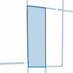 Perceel ODG00-F-625