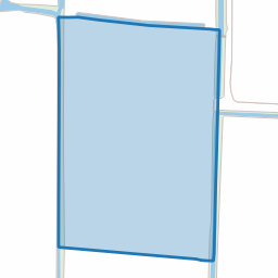 Perceel ODG00-F-638