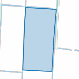 Perceel ODG00-F-662
