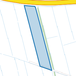 Perceel ODG00-F-7