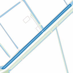 Perceel ODG00-F-71