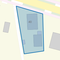 Perceel ODG00-F-781