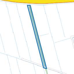 Perceel ODG00-F-8