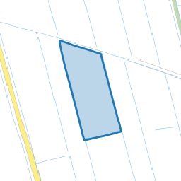 Perceel ODG00-F-855