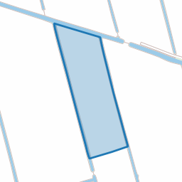 Perceel ODG00-F-857