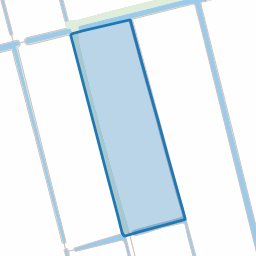 Perceel ODG00-F-923