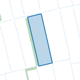 Perceel ODG00-F-948