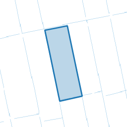 Perceel ODG00-F-954