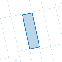 Perceel ODG00-F-955