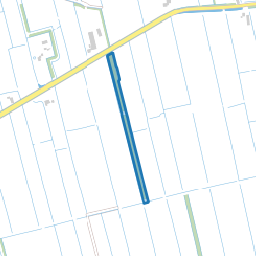 Perceel ODG00-F-961