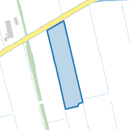 Perceel ODG00-F-964