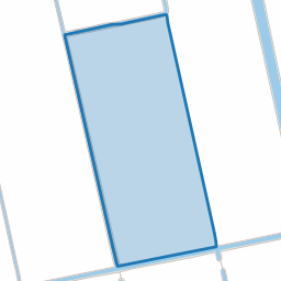 Perceel ODG00-F-976