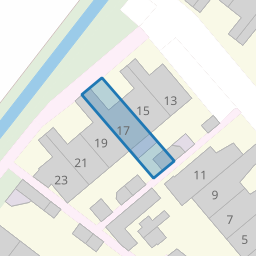 Perceel ODH01-A-2630