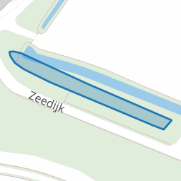 Perceel ODH01-A-2758