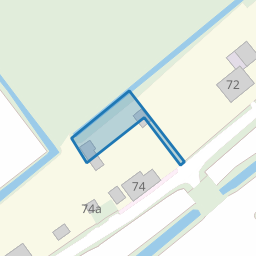 Perceel ODH01-A-2785