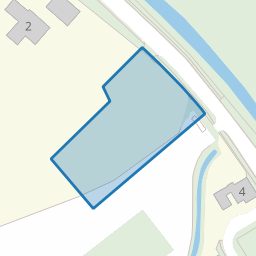 Perceel ODH01-A-2829