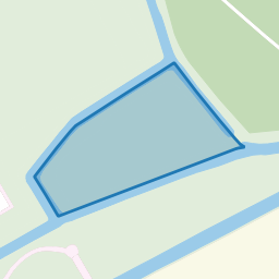 Perceel ODH01-A-2865