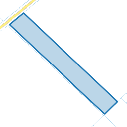 Perceel ODH01-A-2911