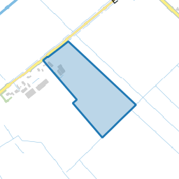 Perceel ODH01-A-2914