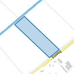 Perceel ODH01-A-2948