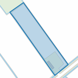 Perceel ODH01-A-2959