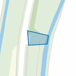 Perceel ODH01-A-3072