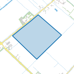 Perceel ODH01-A-3149