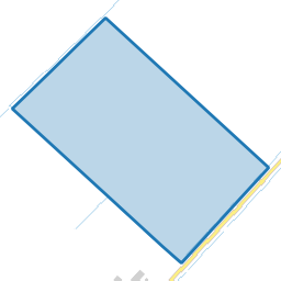Perceel ODH01-A-3165