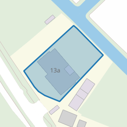 Perceel ODH01-A-3269