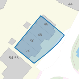 Perceel ODH01-A-3339