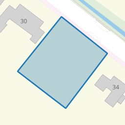 Perceel ODH01-A-3403