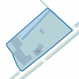 Perceel ODH01-A-3404