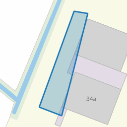 Perceel ODH01-A-3458