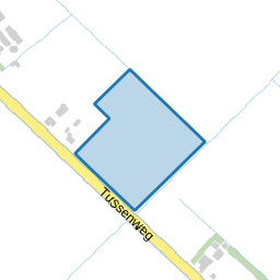 Perceel ODH01-A-3556