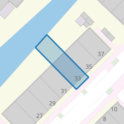 Perceel ODH01-A-3676
