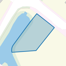 Perceel ODH01-A-3858