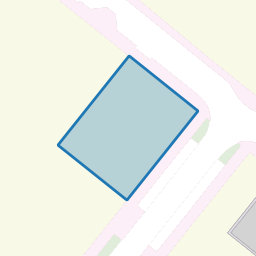 Perceel ODH01-A-3862