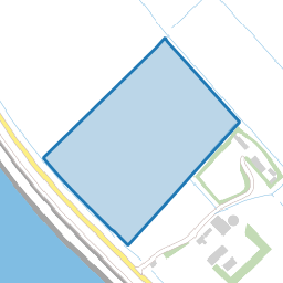 Perceel ODH01-A-3866