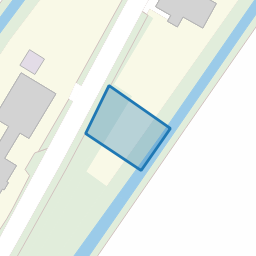 Perceel ODH01-A-3867