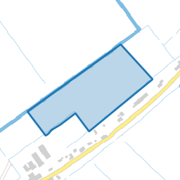 Perceel ODH01-A-3882