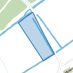 Perceel ODH01-A-3885