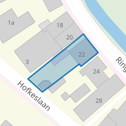 Perceel ODH01-A-907