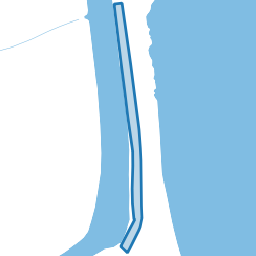 Perceel ODH02-A-144