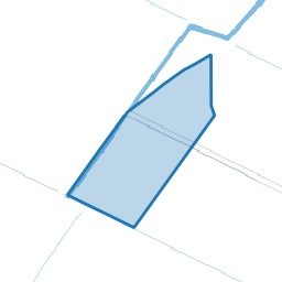 Perceel ODH02-A-181