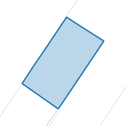 Perceel ODH02-A-196