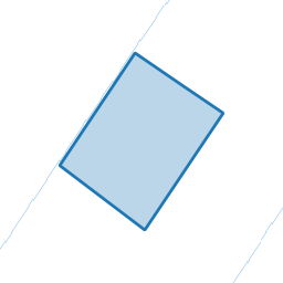 Perceel ODH02-A-204