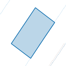 Perceel ODH02-A-206