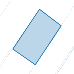 Perceel ODH02-A-207