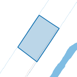 Perceel ODH02-A-208