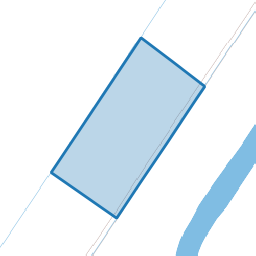 Perceel ODH02-A-209